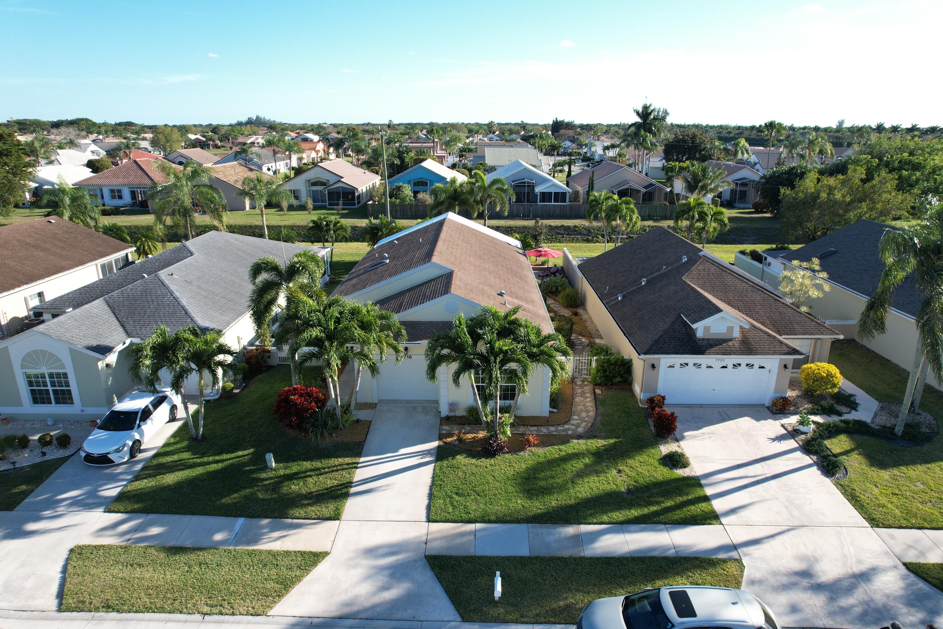 7716 Mansfield Hollow Road Delray Beach, FL 33446 - Photo 55 of 61 2 DJI_0500