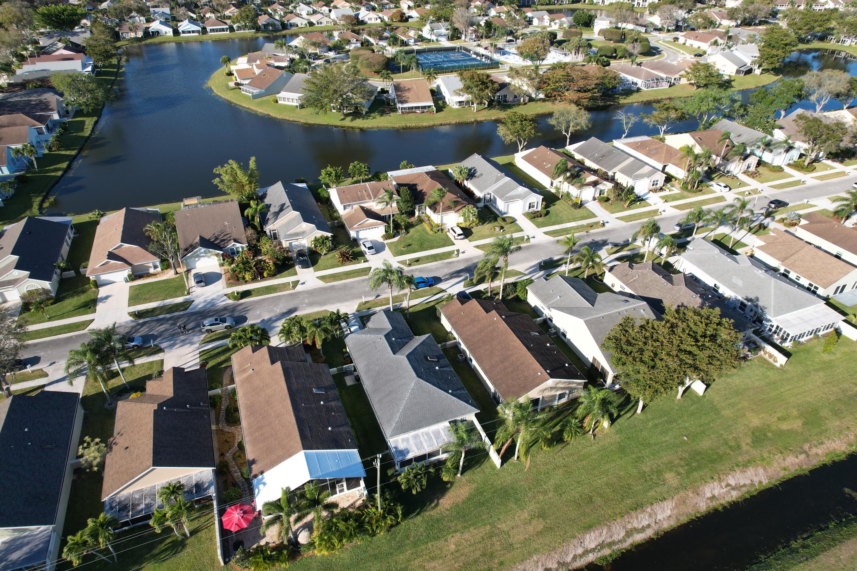 7716 Mansfield Hollow Road Delray Beach, FL 33446 - Photo 58 of 61 3 DJI_0519