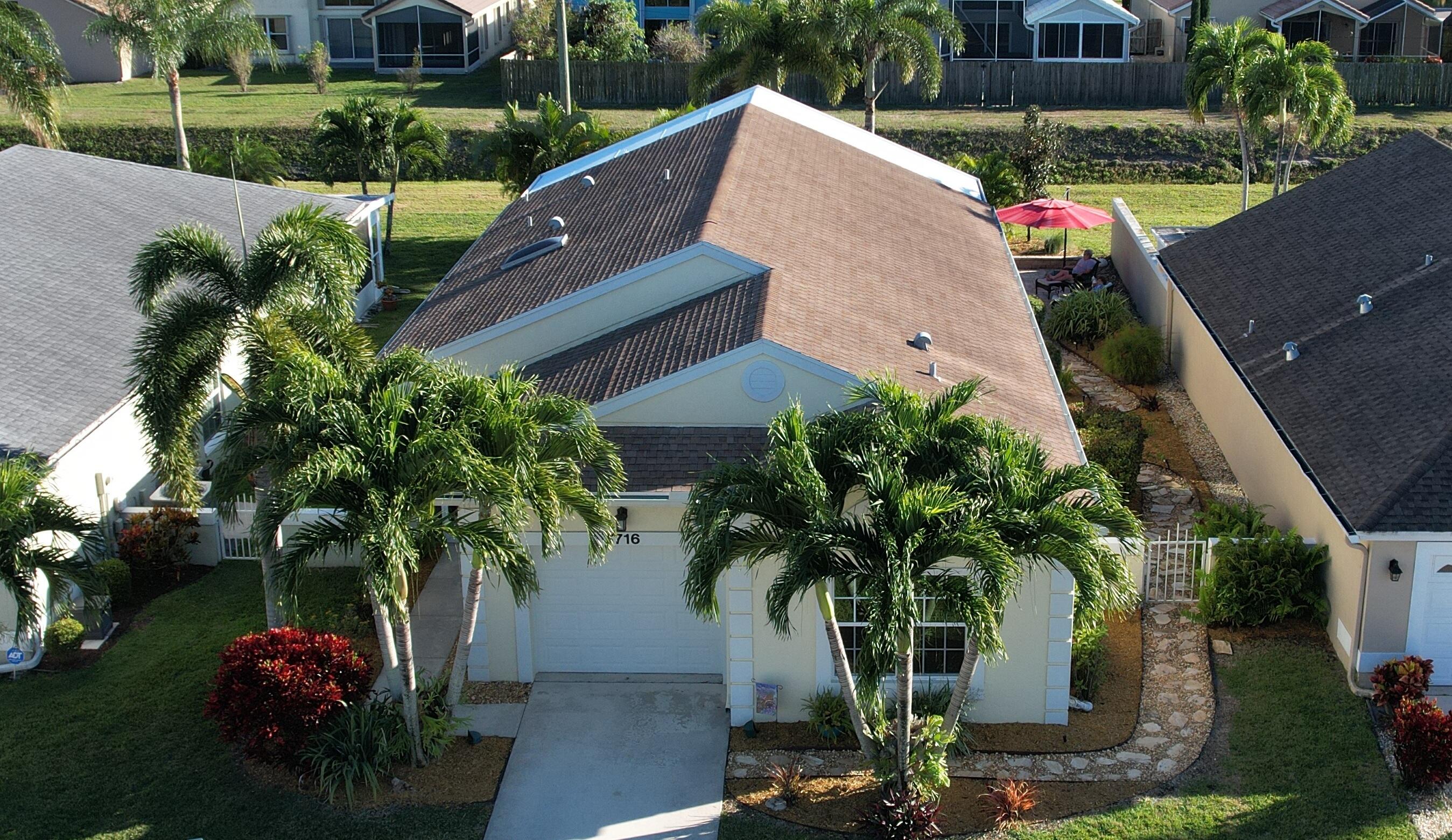 7716 Mansfield Hollow Road Delray Beach, FL 33446 - Photo 6 of 61 2 DJI_0500 CLOSEUP
