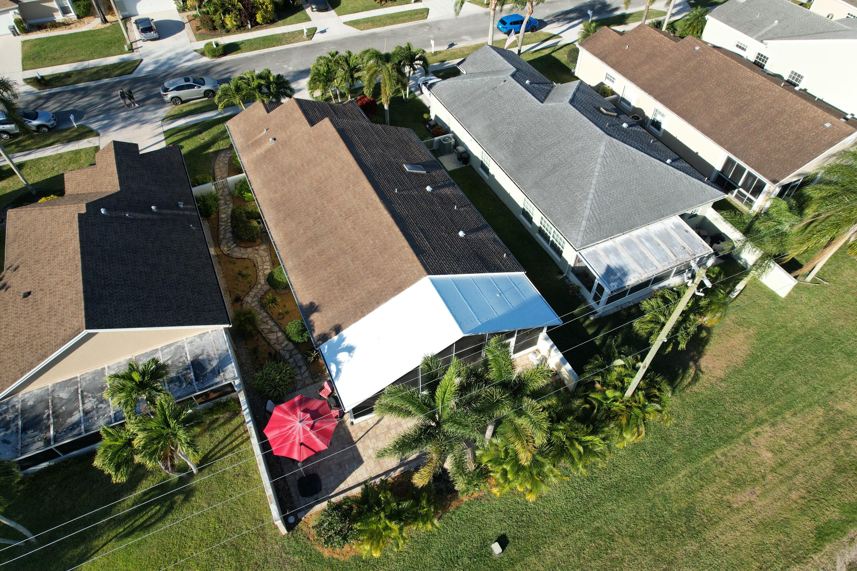 7716 Mansfield Hollow Road Delray Beach, FL 33446 - Photo 61 of 61 2 DJI_0510
