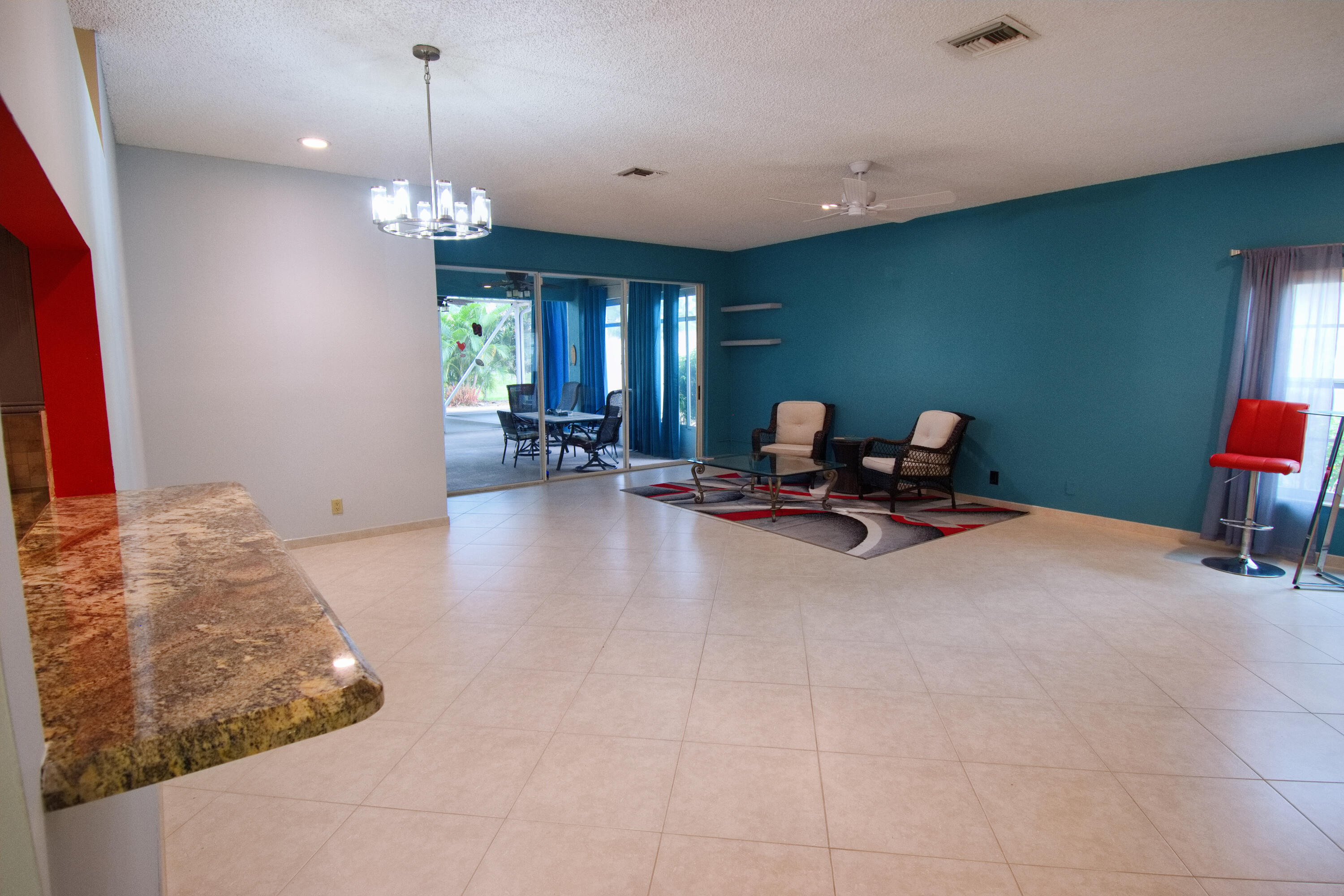 7716 Mansfield Hollow Road Delray Beach, FL 33446 - Photo 7 of 61 5 DSC_7798