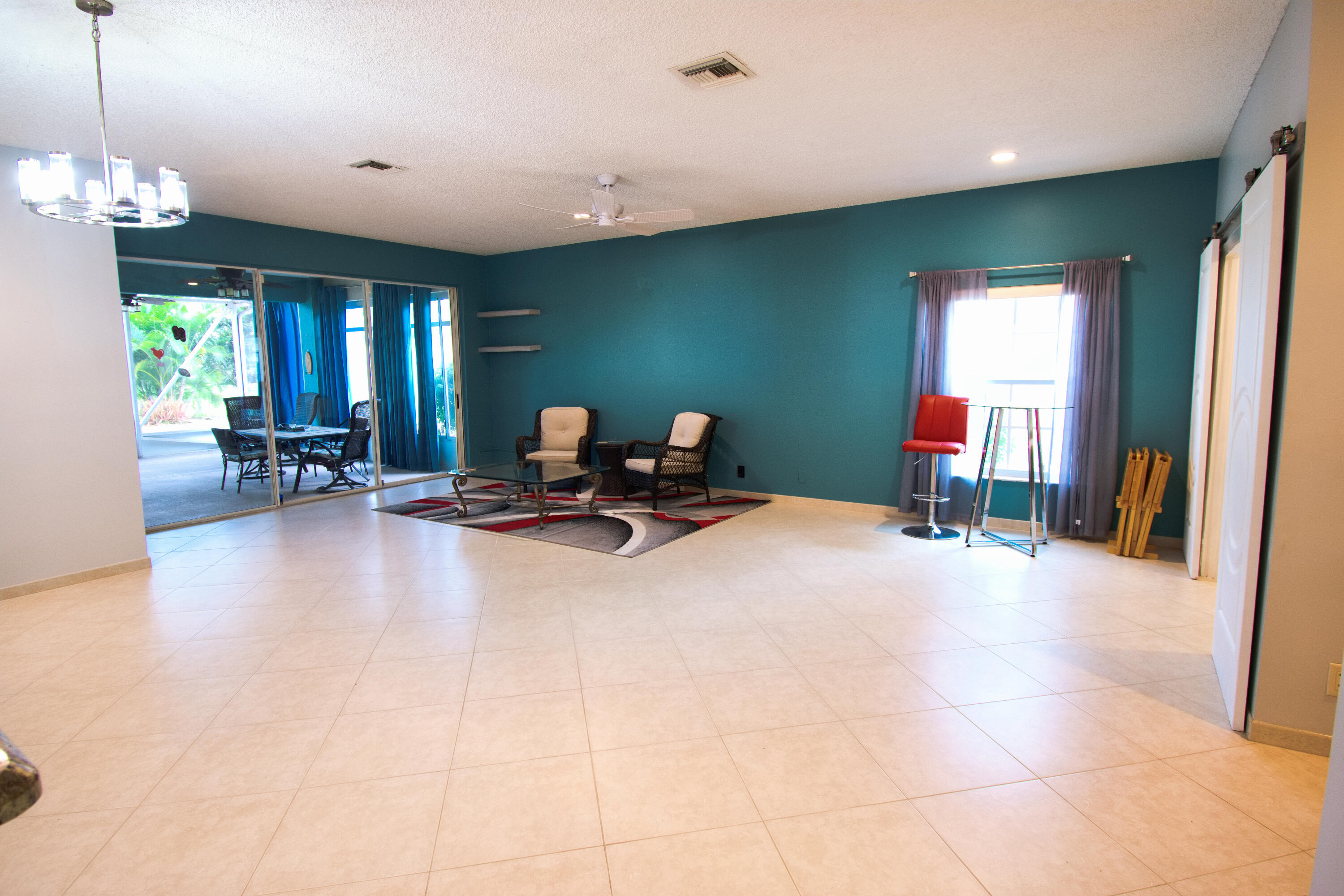 7716 Mansfield Hollow Road Delray Beach, FL 33446 - Photo 8 of 61 5 DSC_7801