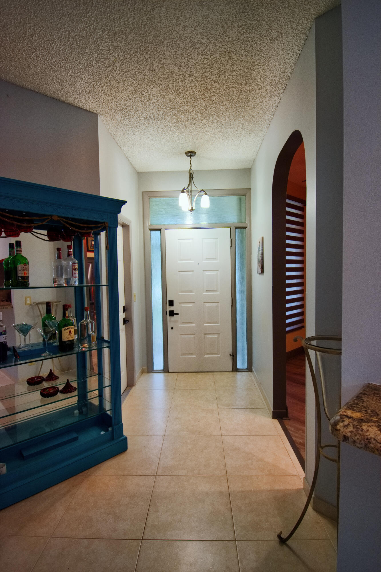7716 Mansfield Hollow Road Delray Beach, FL 33446 - Photo 9 of 61 5 DSC_7802