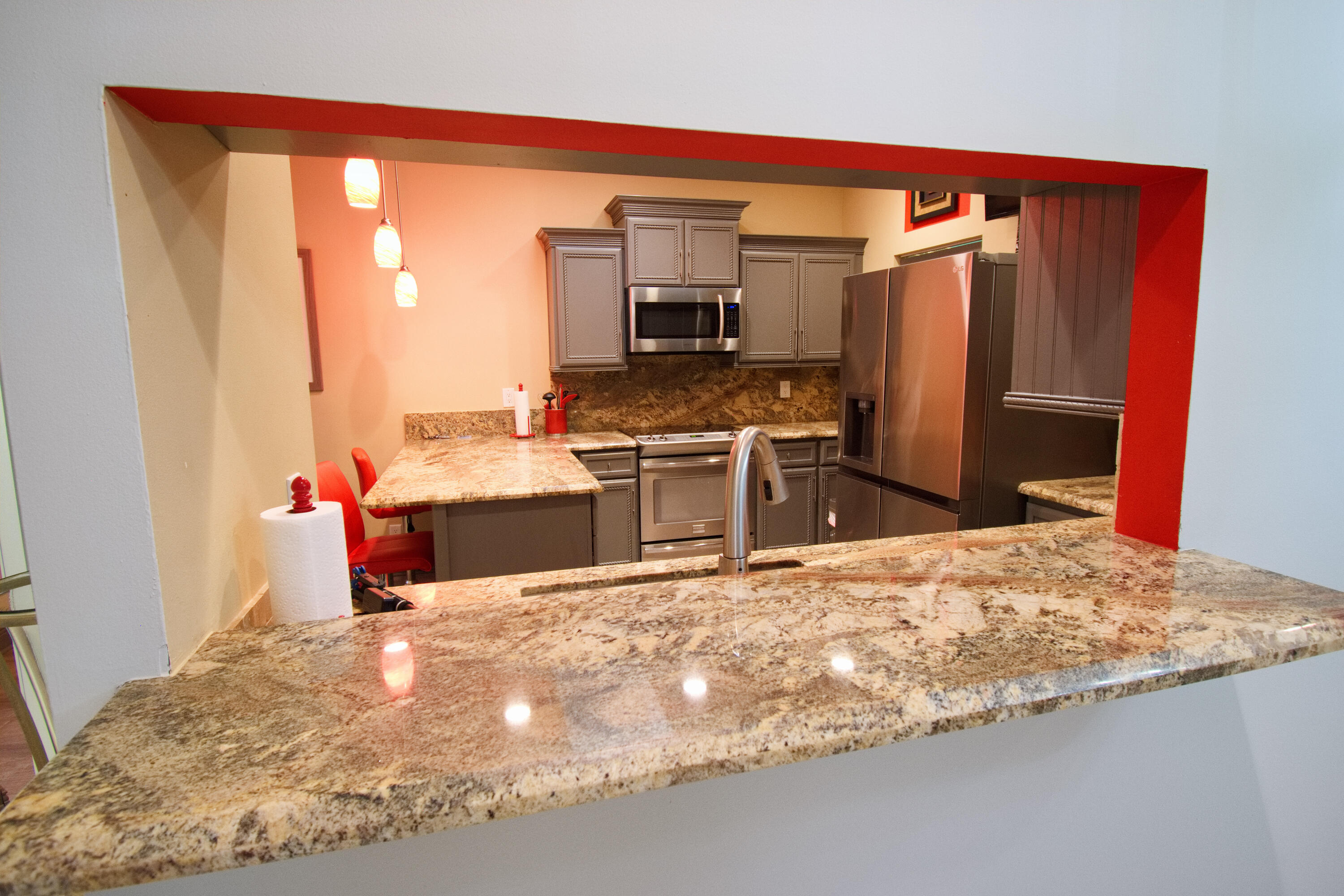 7716 Mansfield Hollow Road Delray Beach, FL 33446 - Photo 10 of 61 5 DSC_7804