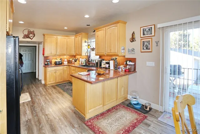 $529,000 | 2097 Fox Lane, Big Bear City, CA 92314