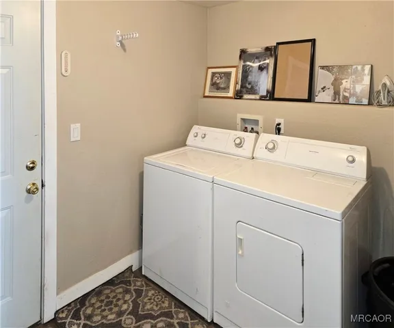 $529,000 | 2097 Fox Lane, Big Bear City, CA 92314