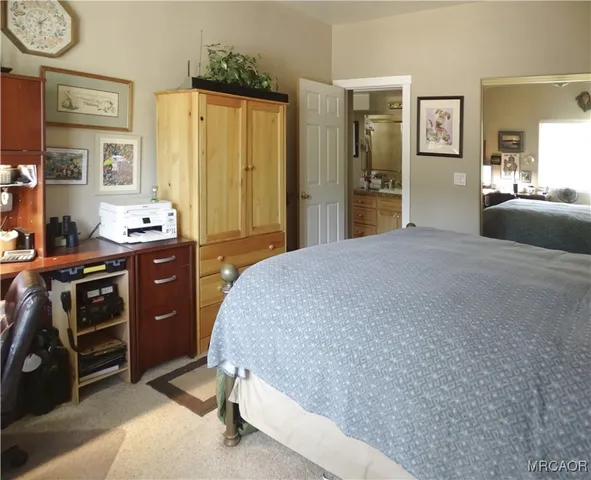 $529,000 | 2097 Fox Lane, Big Bear City, CA 92314