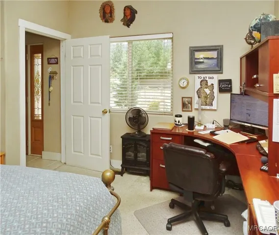 $529,000 | 2097 Fox Lane, Big Bear City, CA 92314