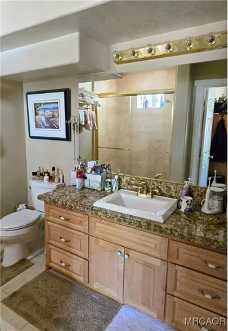 $529,000 | 2097 Fox Lane, Big Bear City, CA 92314