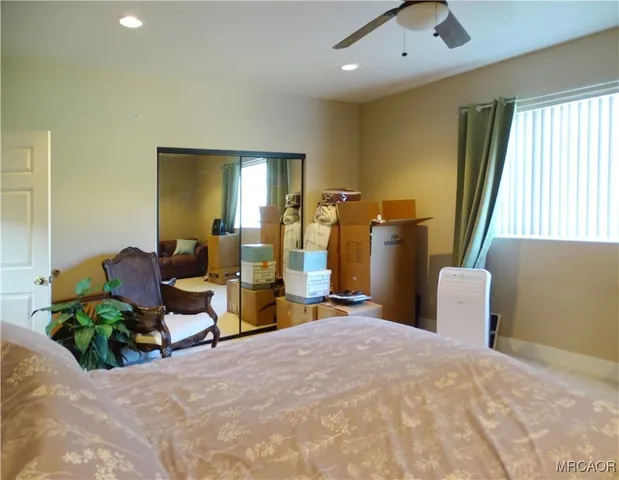 $529,000 | 2097 Fox Lane, Big Bear City, CA 92314