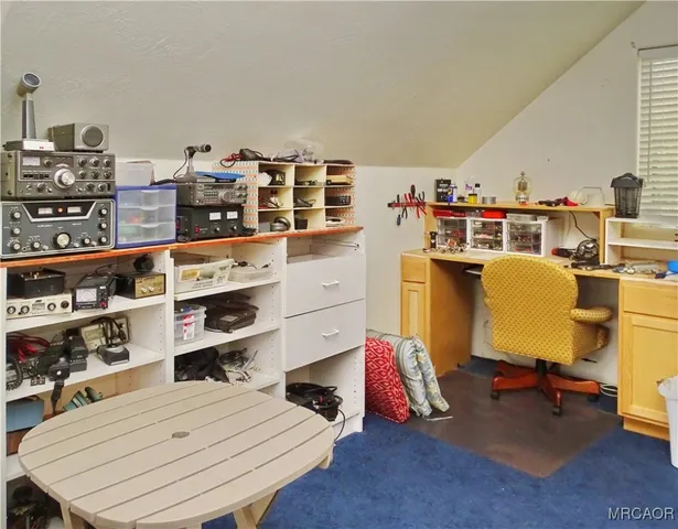 $529,000 | 2097 Fox Lane, Big Bear City, CA 92314