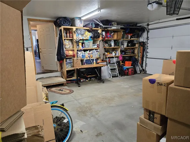 $529,000 | 2097 Fox Lane, Big Bear City, CA 92314