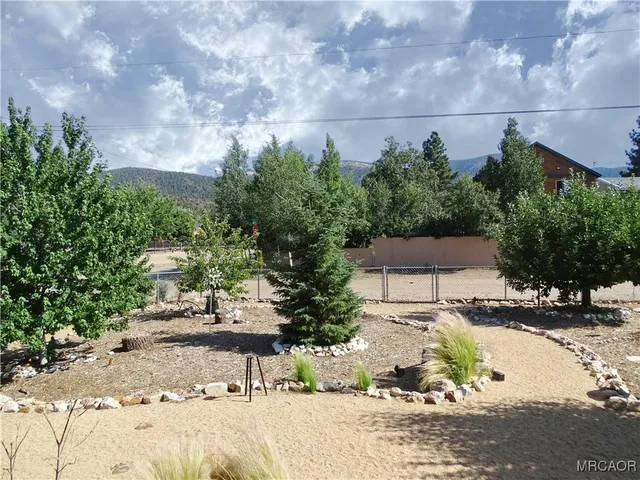 $529,000 | 2097 Fox Lane, Big Bear City, CA 92314