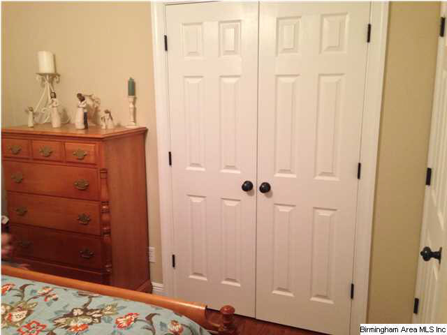 115 Pinehurst Road Trussville, AL 35173 - Photo 8 of 14