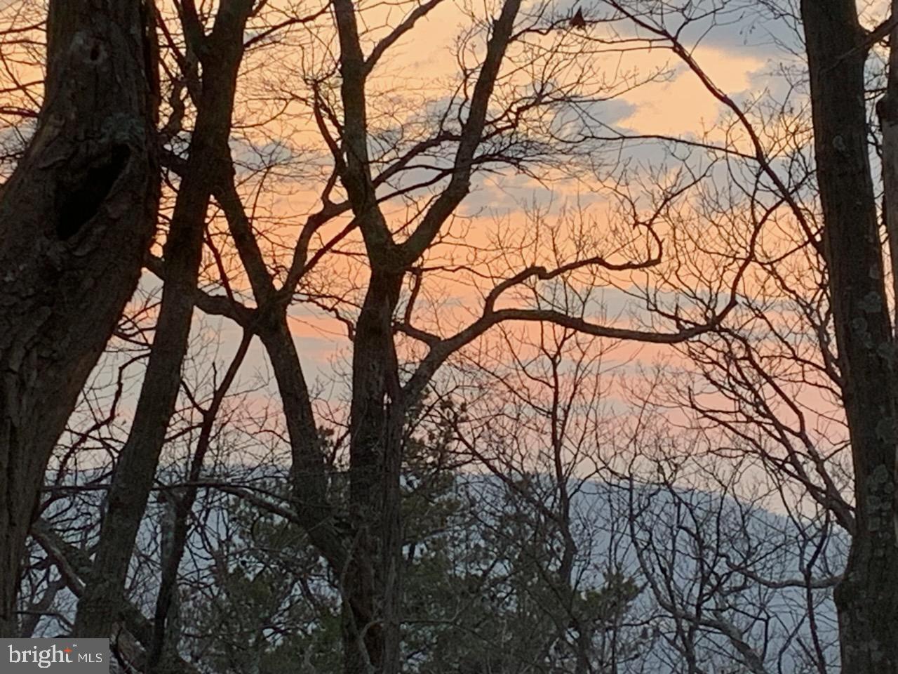 Quaint Acres Berkeley Springs Berkeley Springs, WV 25411 - Photo 14 of 19