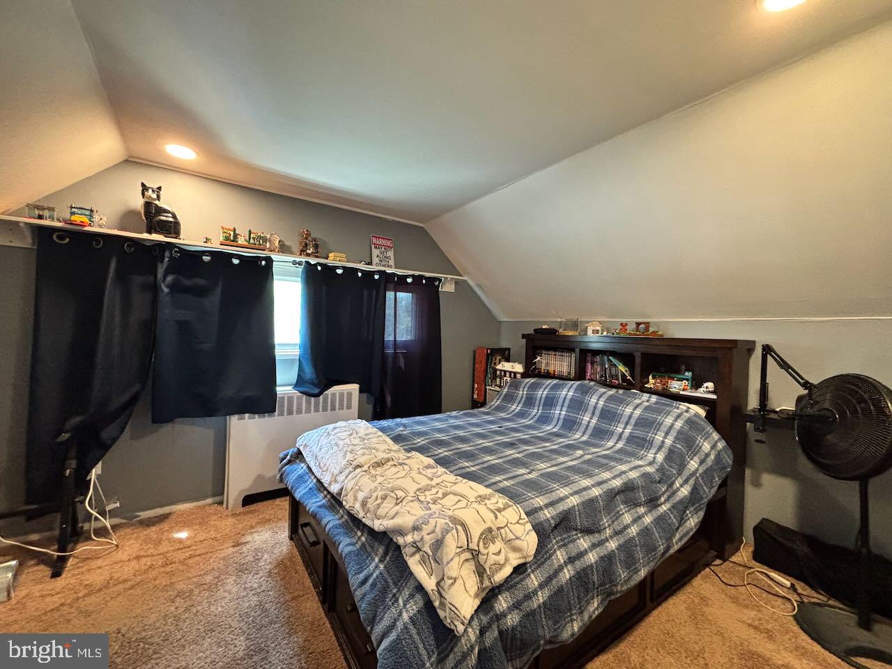 18 Plumtree Road Levittown, PA 19056 - Photo 15 of 22
