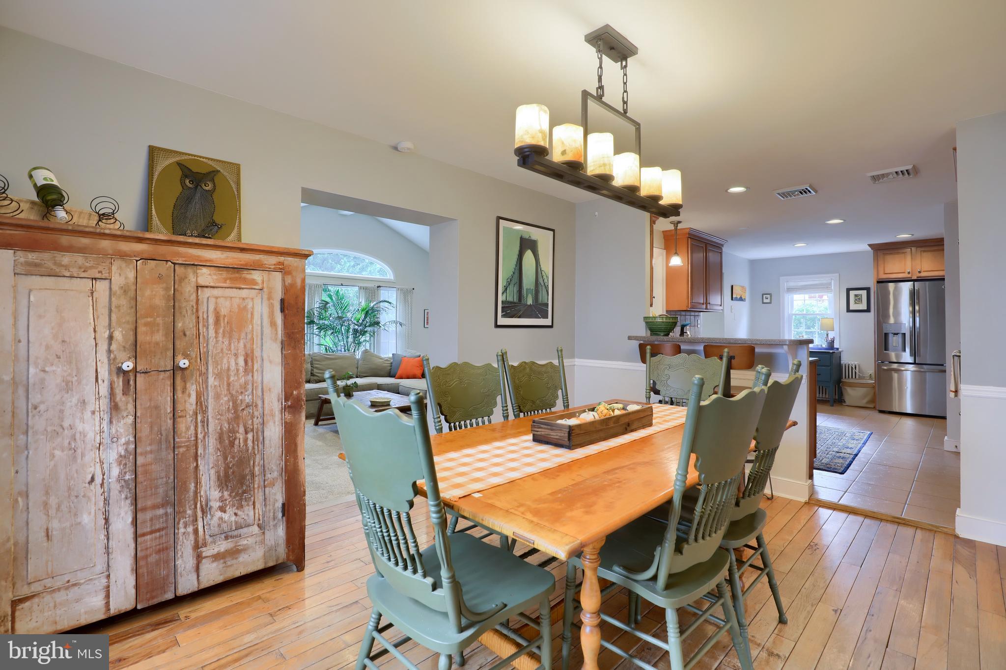 952 Pleasure Road Lancaster, PA 17601 - Photo 14 of 34 Gallery Image 14