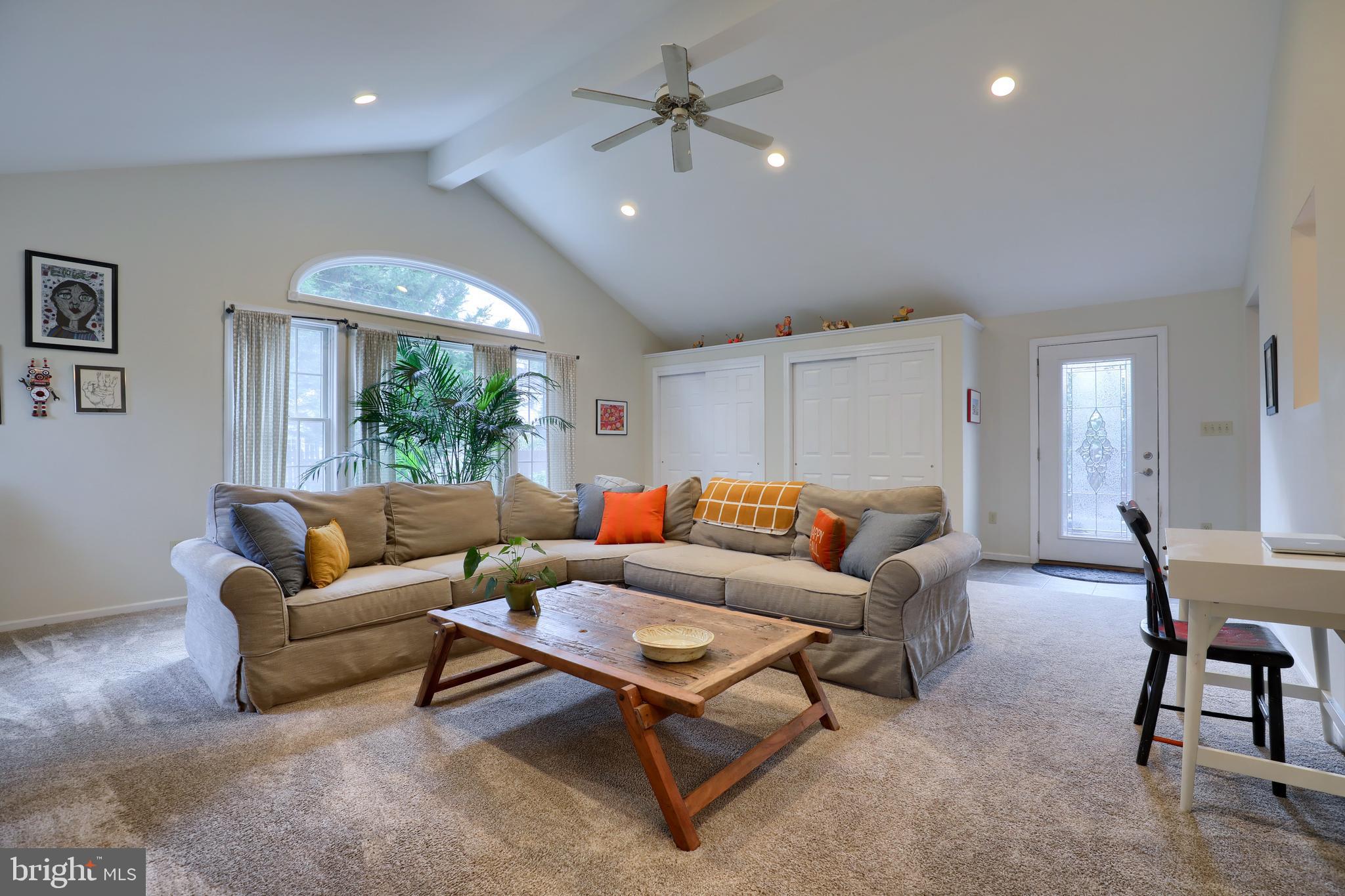 952 Pleasure Road Lancaster, PA 17601 - Photo 22 of 34 Gallery Image 22