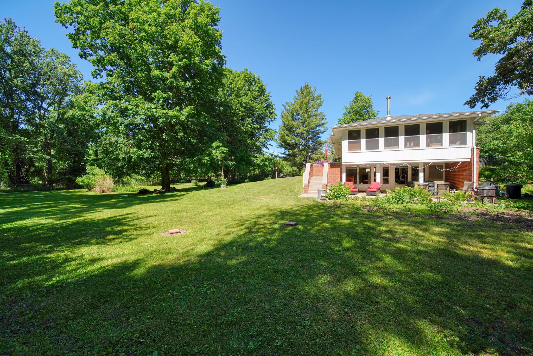 29260 Albion Road Albion, MI 49224 - Photo 38 of 54 40-web-or-mls-DSC06420_HDR