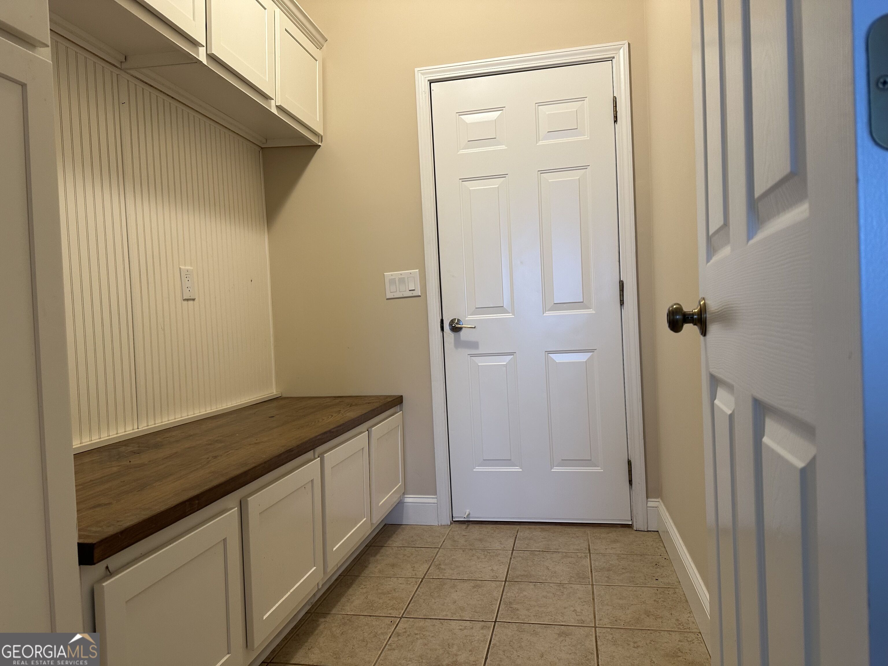 54 Whatley Road Griffin, GA 30224 - Photo 32 of 43 Gallery Image 32