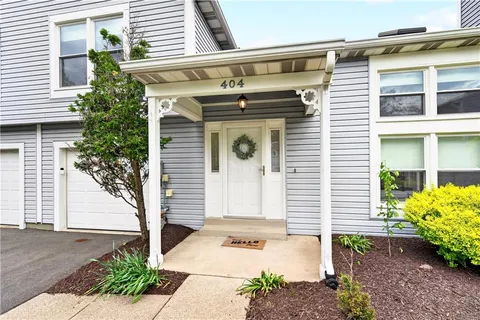 $259,800 | 404 Chandler Place, Pittsburgh, PA 15212