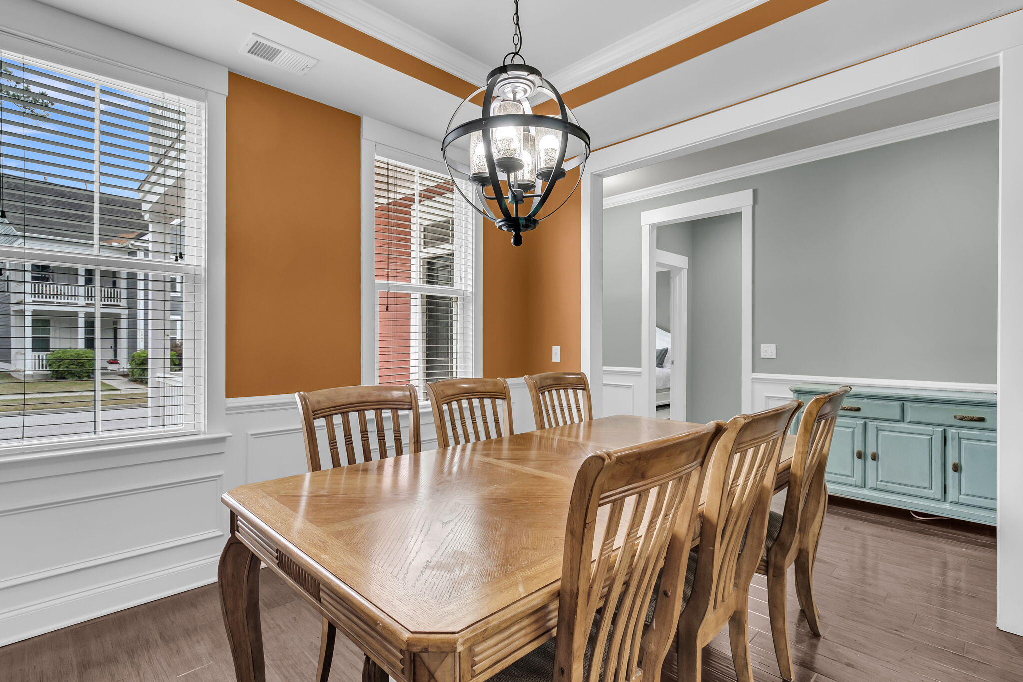 1845 Bermuda Stone Road Charleston, SC 29414 - Photo 19 of 88 Gallery Image 19