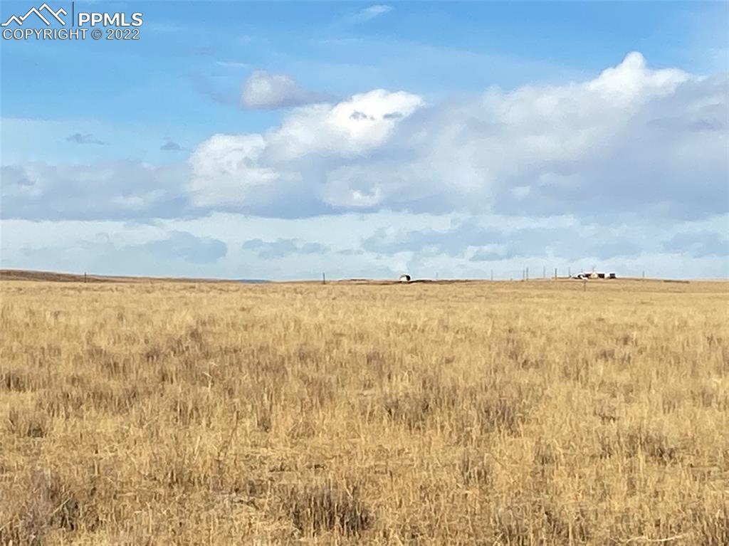 30490 Fred View Road Yoder, CO 80864 - Photo 7 of 7 a view of an ocean