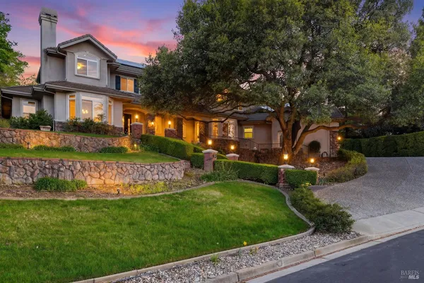 $1,999,000 | 2054 Pinecrest Court, Vacaville, CA 95688