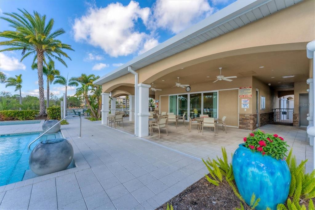 10510 Boardwalk Loop, Unit 602 Lakewood Ranch, FL 34202 - Photo 54 of 77
