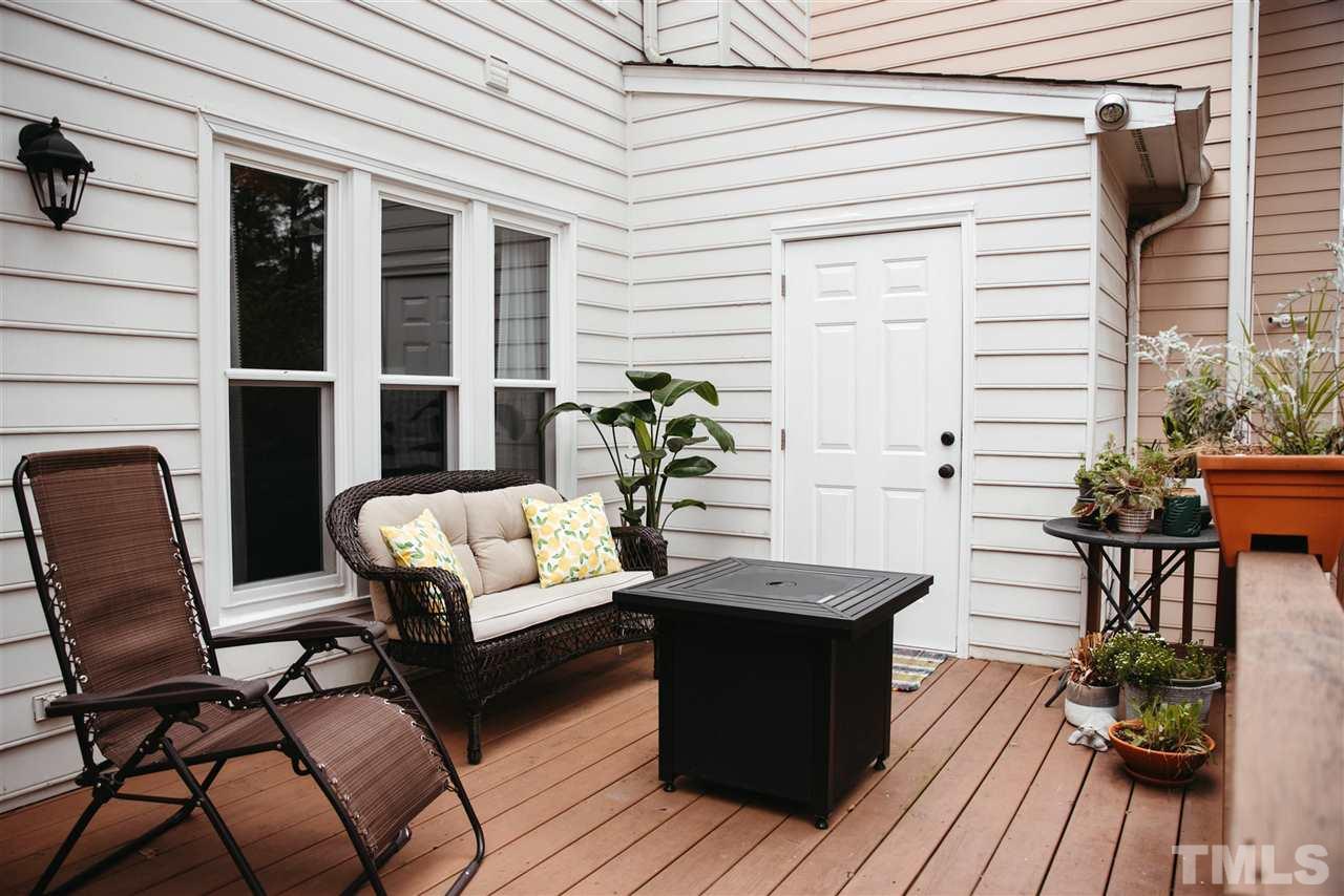 7020 Epping Forest Drive Raleigh, NC 27613 - Photo 23 of 29