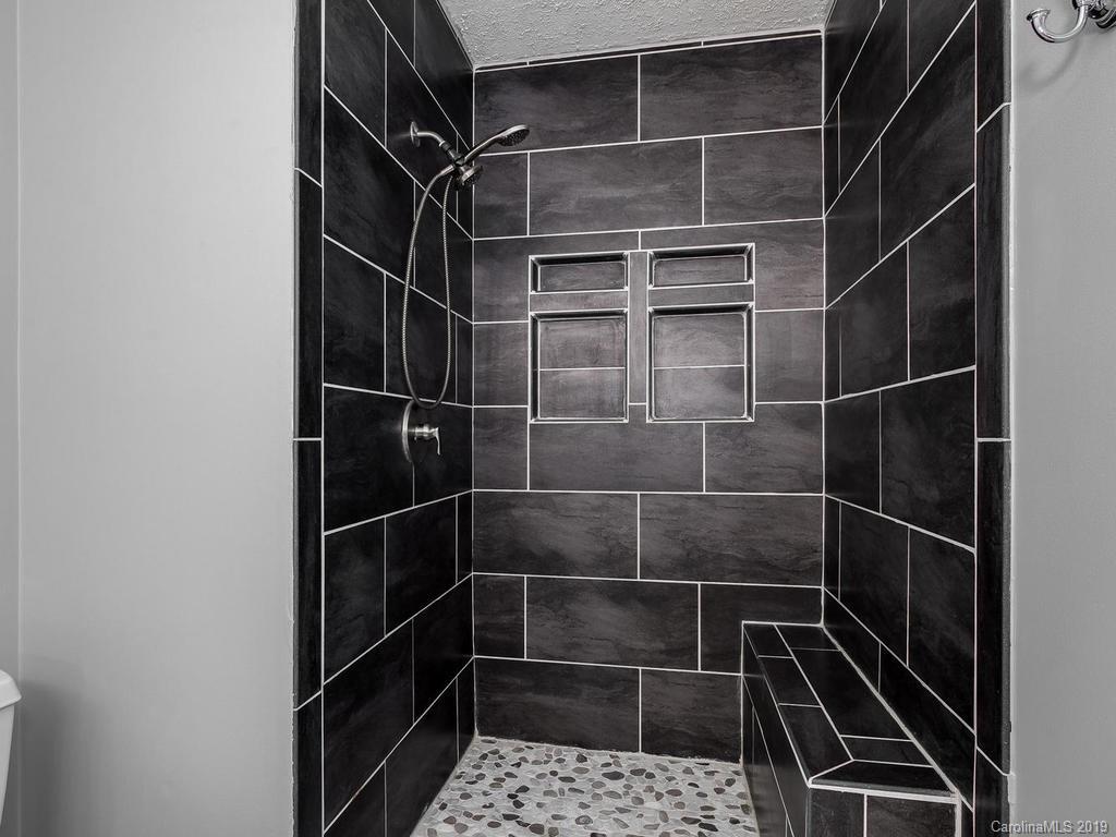 8712 Stoneface Road Charlotte, NC 28214 - Photo 14 of 23 Gallery Image 14