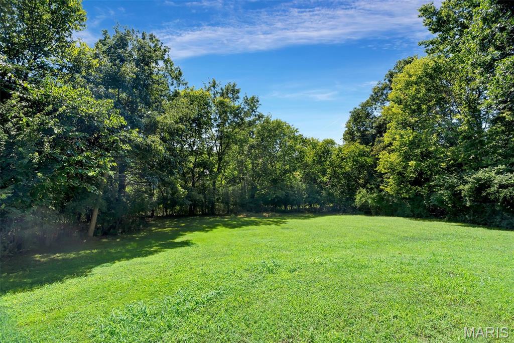 5901 Kneff Road Imperial, MO 63052 - Photo 22 of 29 Gallery Image 22