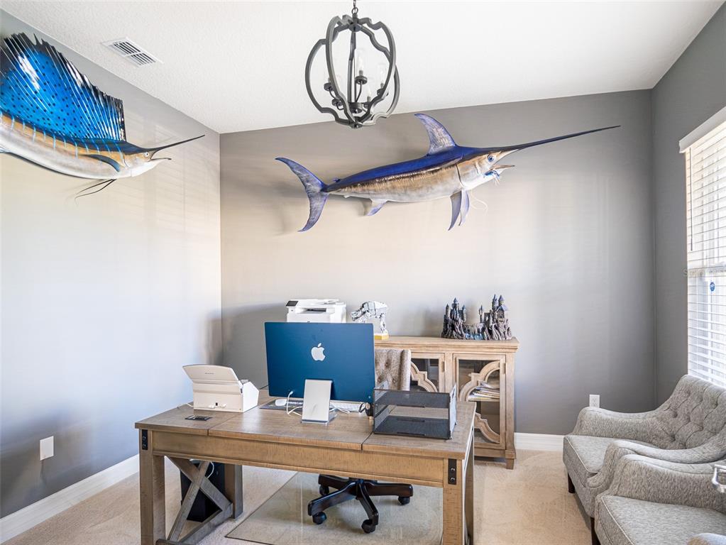 2206 Weatherly Way Orlando, FL 32820 - Photo 15 of 69