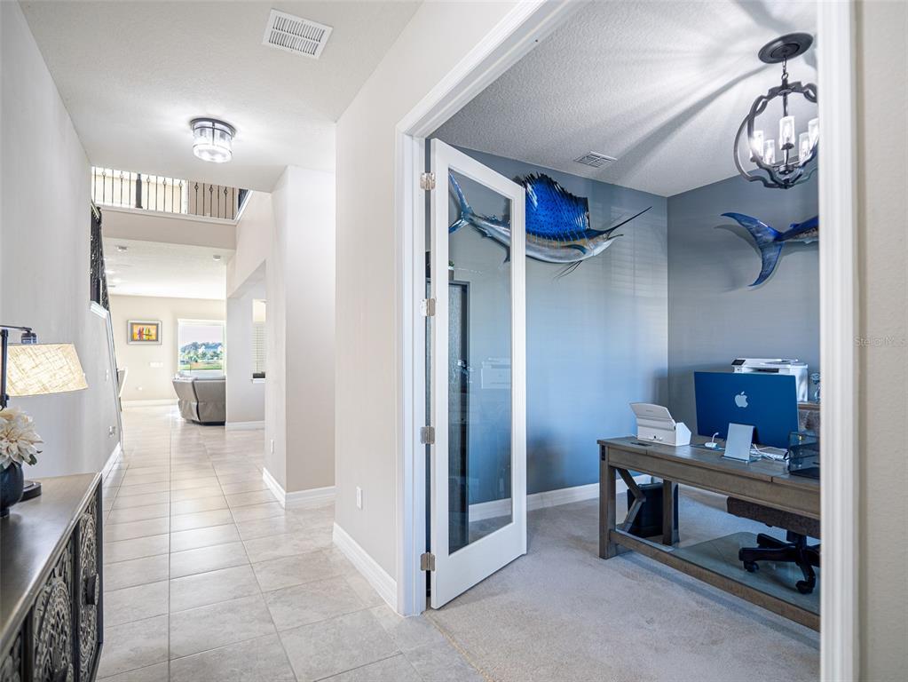 2206 Weatherly Way Orlando, FL 32820 - Photo 17 of 69