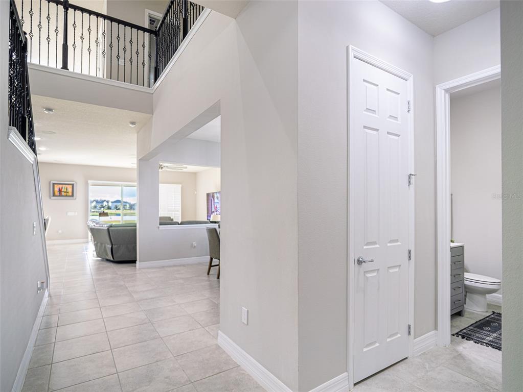 2206 Weatherly Way Orlando, FL 32820 - Photo 18 of 69