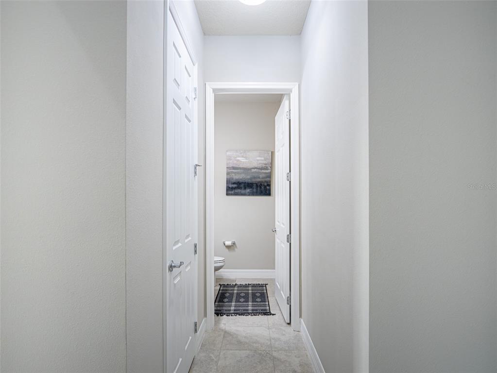 2206 Weatherly Way Orlando, FL 32820 - Photo 19 of 69