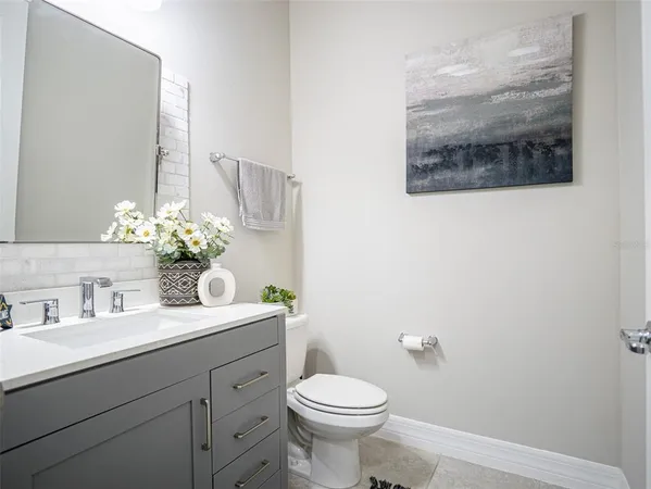 a view of a dining room and livingroom