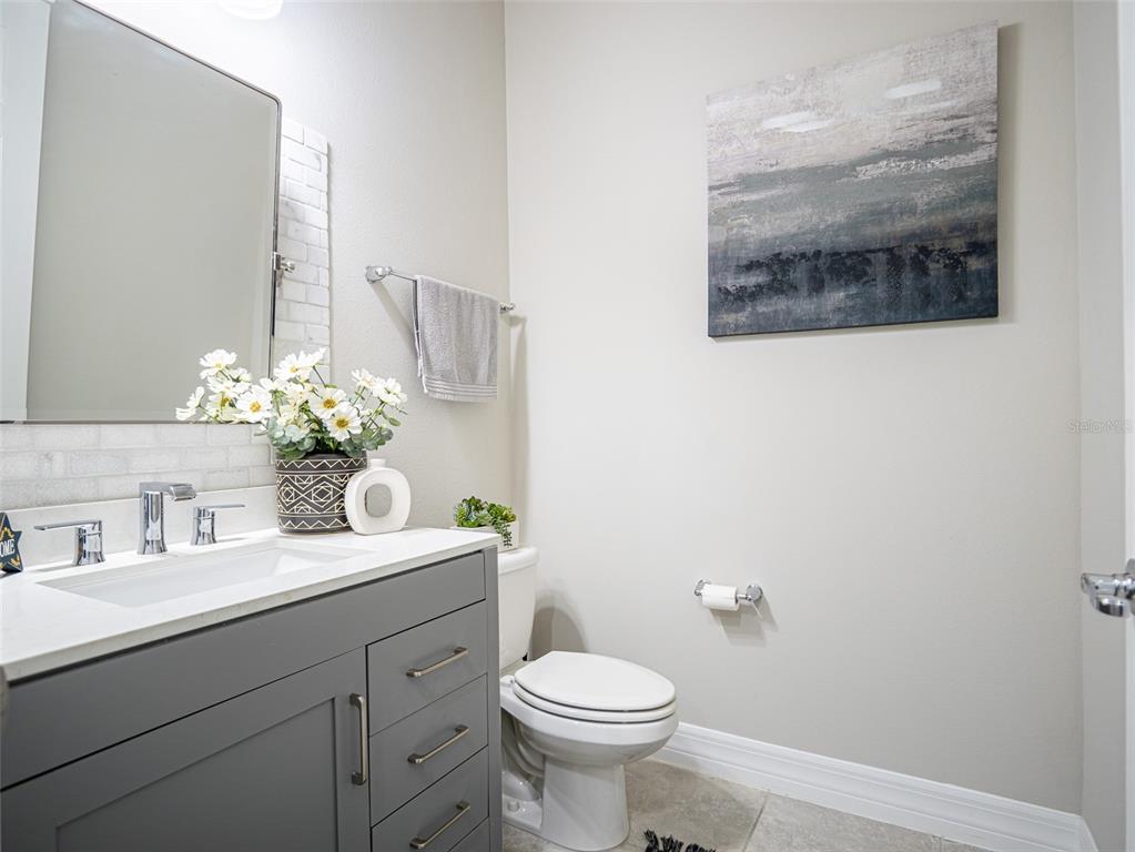 2206 Weatherly Way Orlando, FL 32820 - Photo 20 of 69