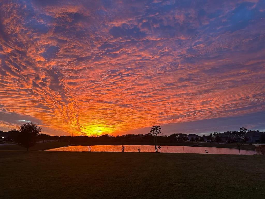 2206 Weatherly Way Orlando, FL 32820 - Photo 2 of 69