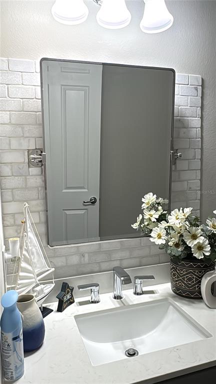 2206 Weatherly Way Orlando, FL 32820 - Photo 21 of 69