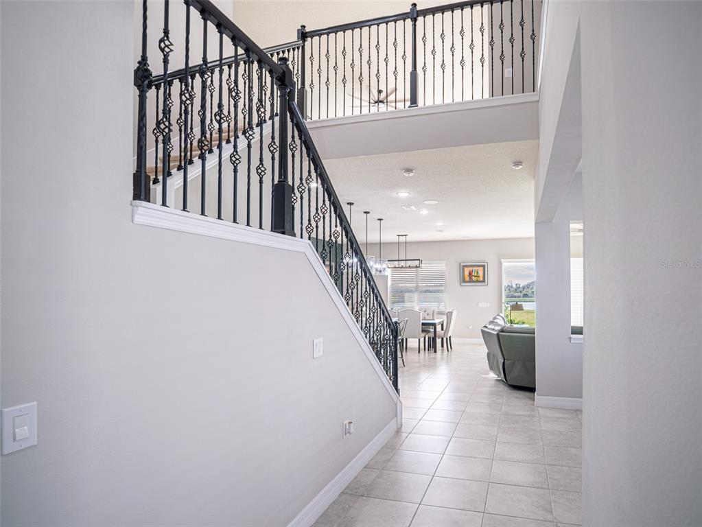 2206 Weatherly Way Orlando, FL 32820 - Photo 22 of 69