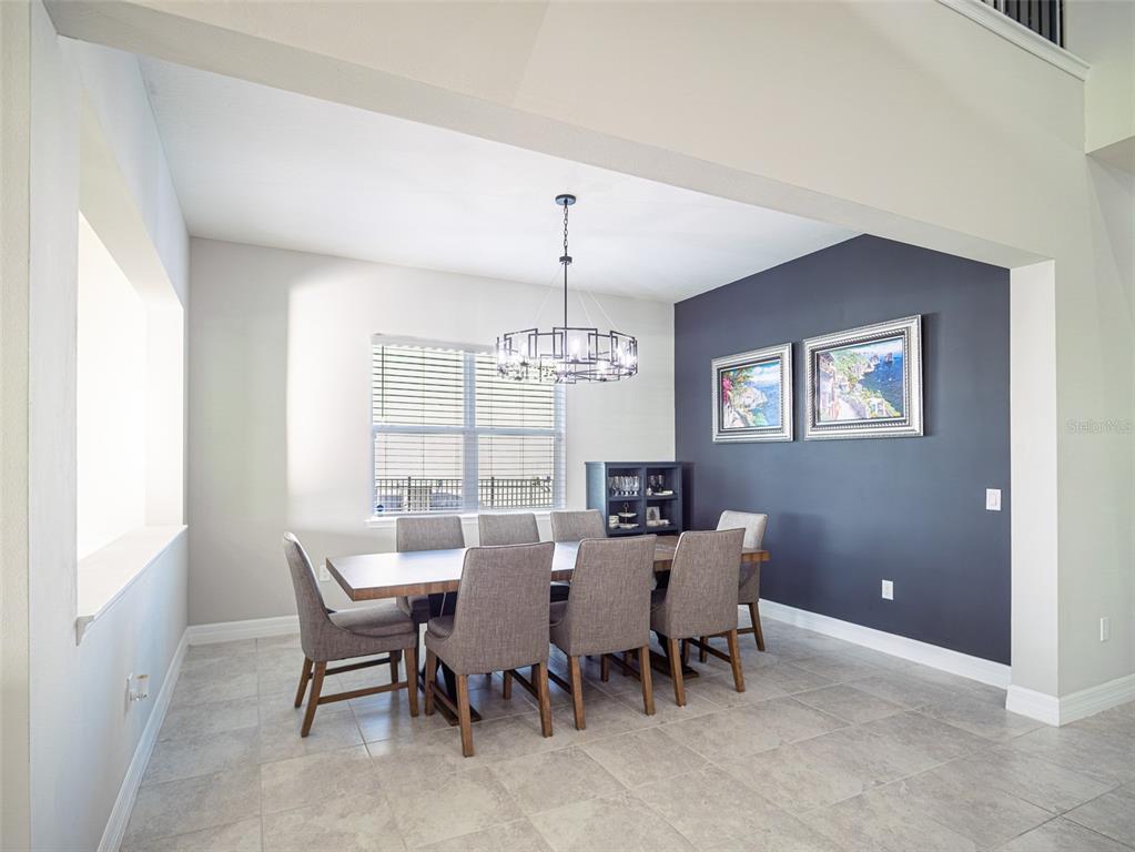 2206 Weatherly Way Orlando, FL 32820 - Photo 24 of 69