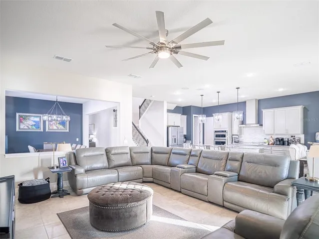 a bathroom with a double vanity sink a vanity and a mirror