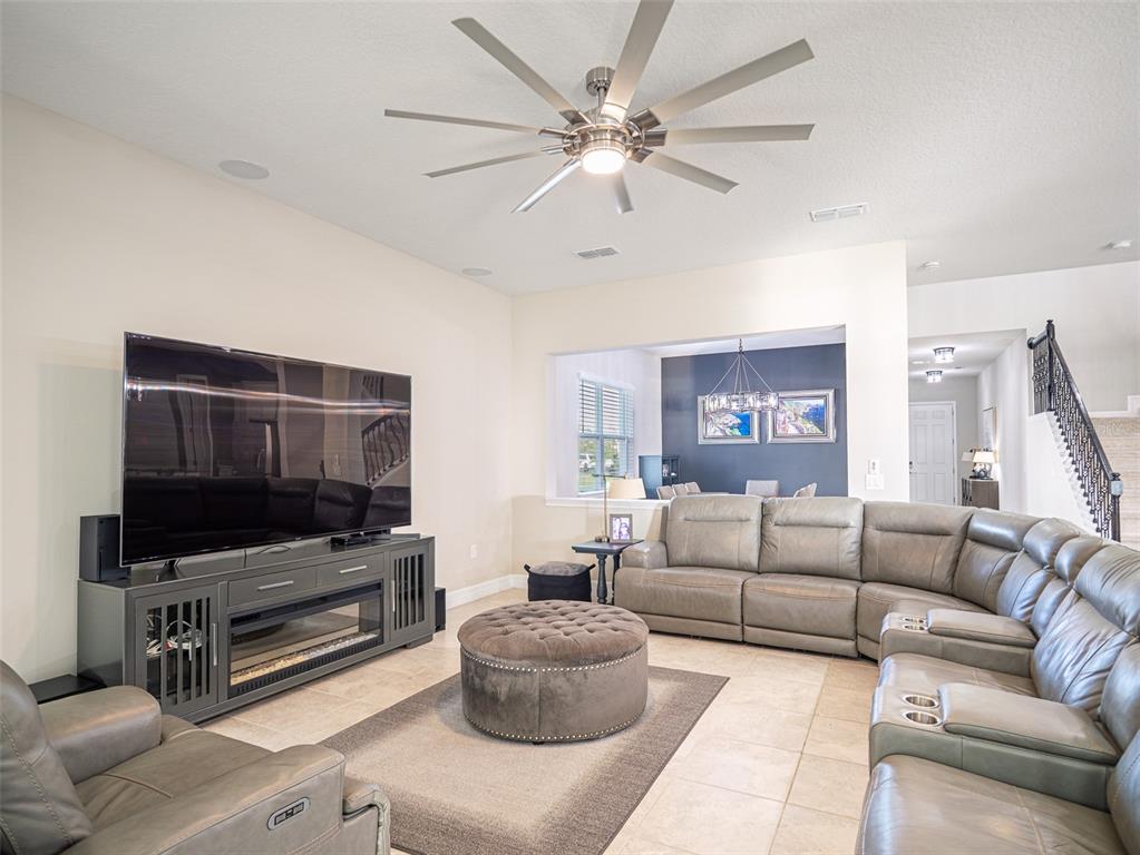 2206 Weatherly Way Orlando, FL 32820 - Photo 26 of 69