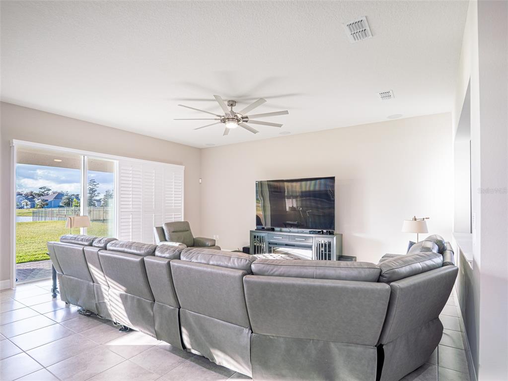 2206 Weatherly Way Orlando, FL 32820 - Photo 27 of 69