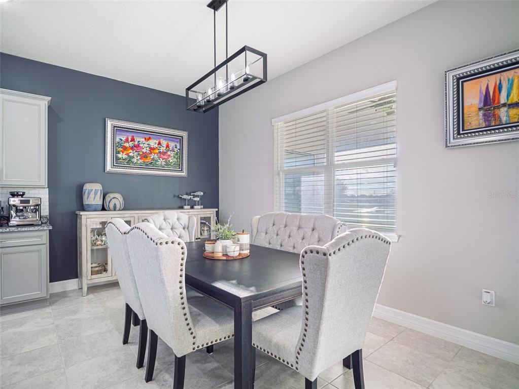 2206 Weatherly Way Orlando, FL 32820 - Photo 29 of 69