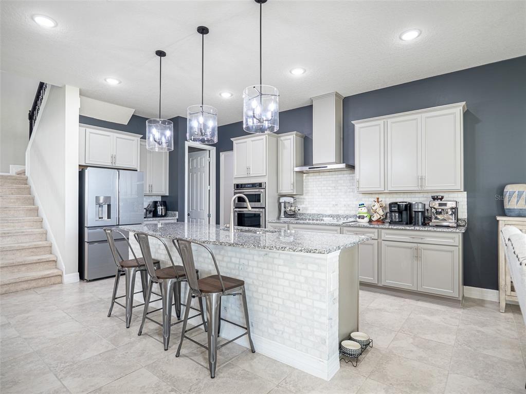 2206 Weatherly Way Orlando, FL 32820 - Photo 30 of 69