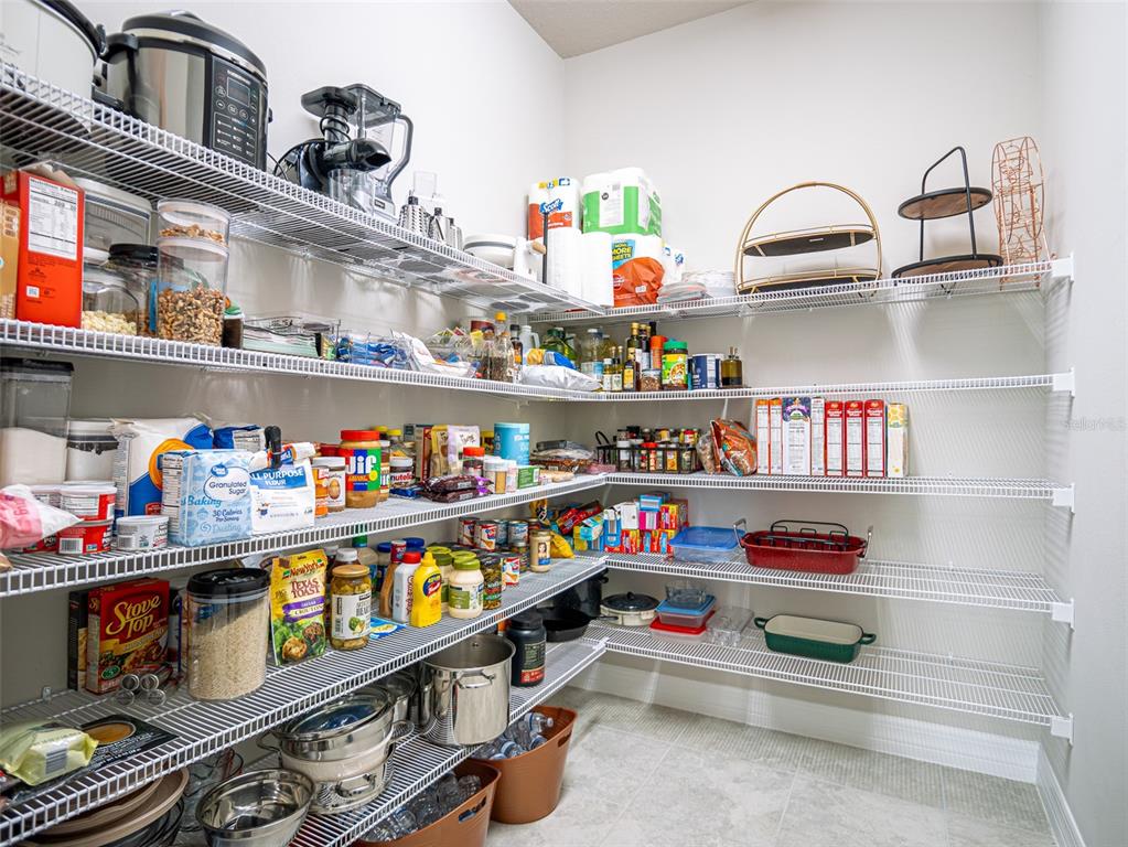 2206 Weatherly Way Orlando, FL 32820 - Photo 33 of 69