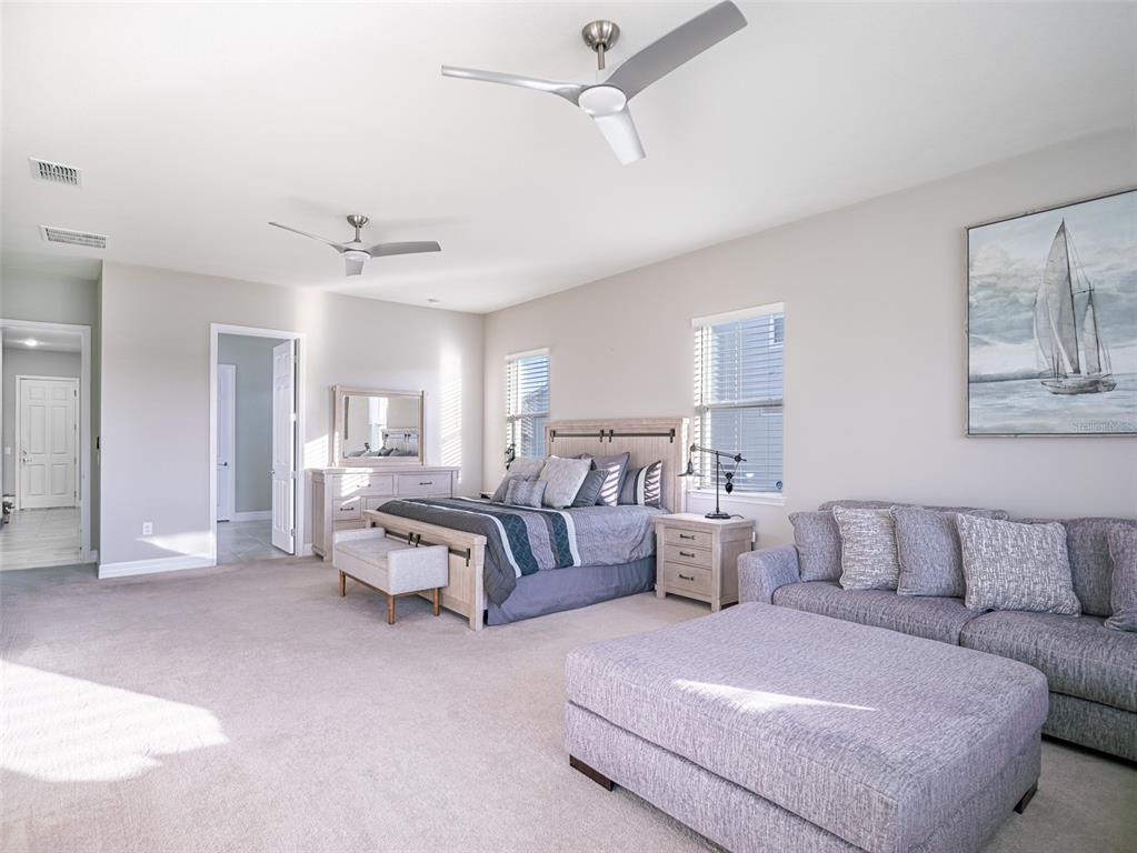 2206 Weatherly Way Orlando, FL 32820 - Photo 35 of 69