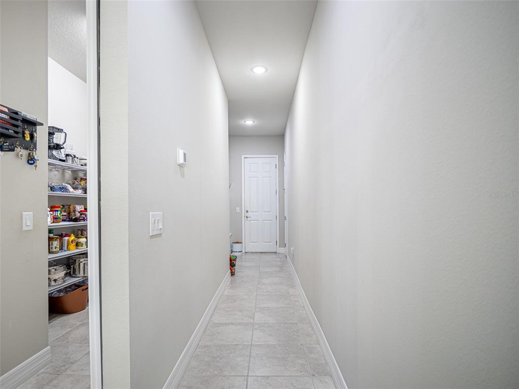 2206 Weatherly Way Orlando, FL 32820 - Photo 39 of 69